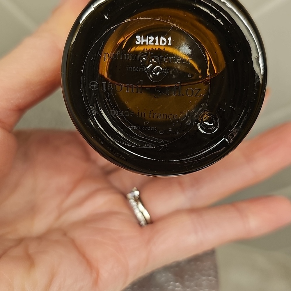 diptyque La Droguerie - Picture 2 of 2